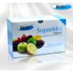 SUPREME BUAH BIODEX SUPREME BUAH BIODEX